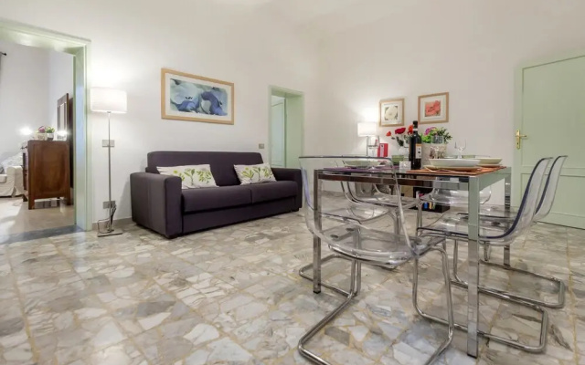 ToFlorence Apartments - Oltrarno