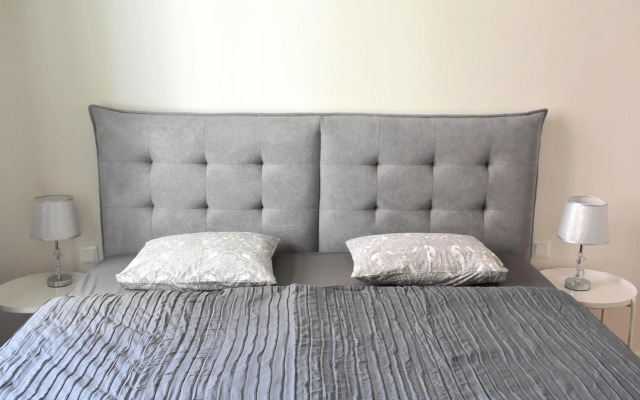 Luxury holiday homes IP Pavlova