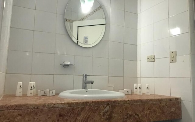 V Royal Luxury Villas