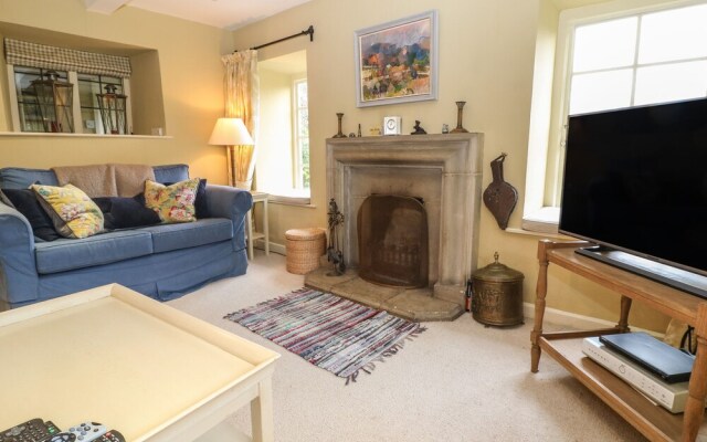 Spring Cottage, CIRENCESTER
