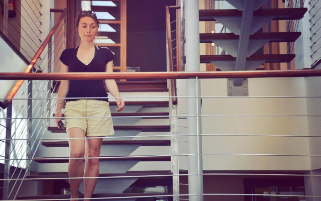 Hotel Bahia Formentera