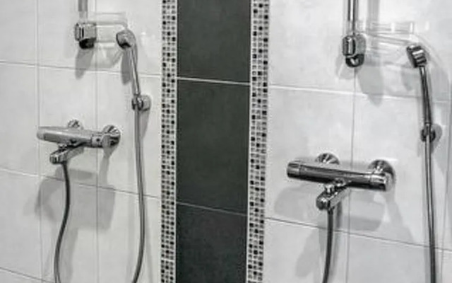 Holiday Home Käpälämäki