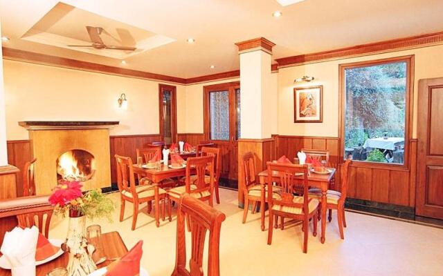 Sun N Snow Inn By Leisure Hotels