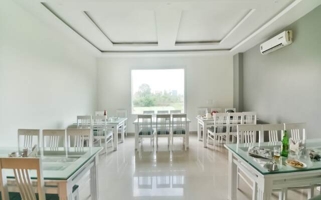 Ardency Inn by Park Tree Udaipur