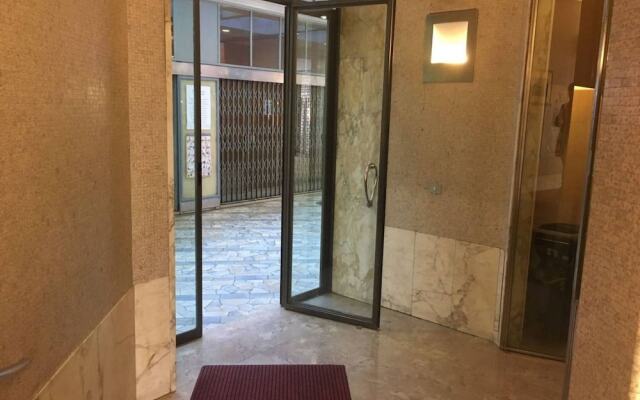 Apartment Duomo - Near Piazza del Duomo