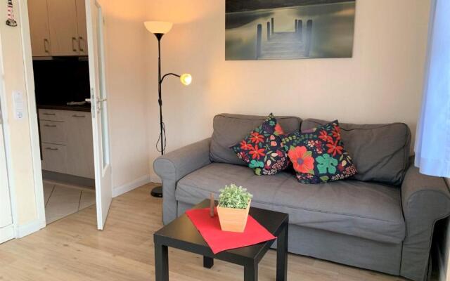 Achtern-Diek-Vierjahreszeiten-107