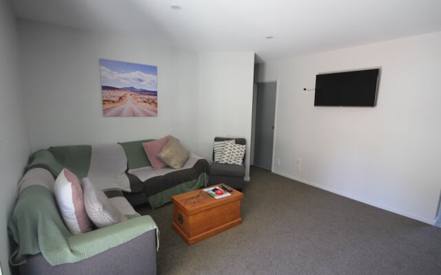 19 Denby Place