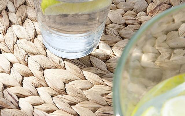 Serifos Houses Aghios Sostis