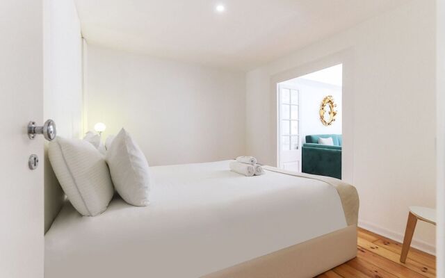 Castelo Premium by Homing