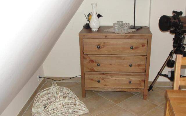 Apartament Kościelisko