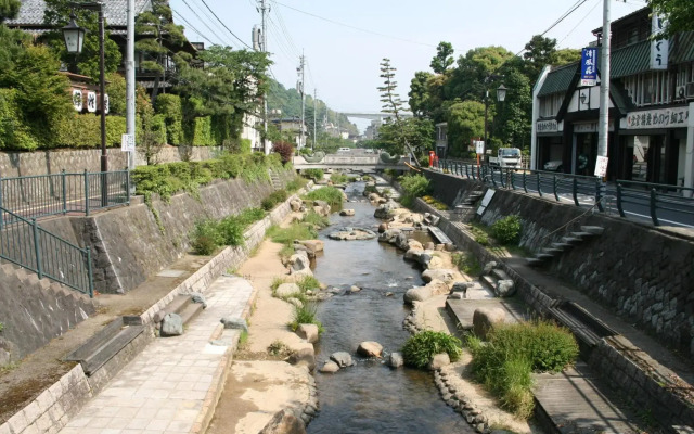 Ryotei Yamanoi