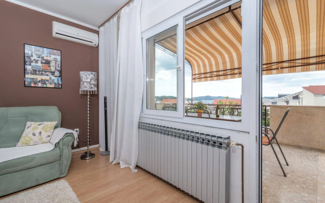 Apartments Vojin