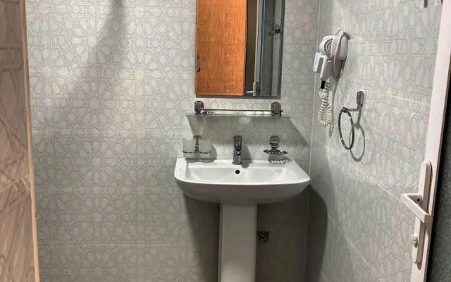 Room4you