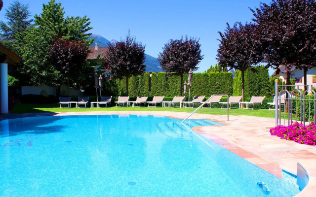 Dolce Vita Hotel Jagdhof