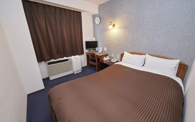 Famy Inn Makuhari