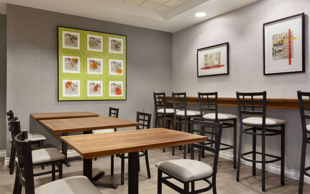 Wingate by Wyndham Greenwood Village/Denver Tech