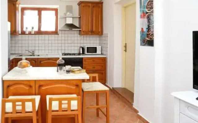 Apartman Laura