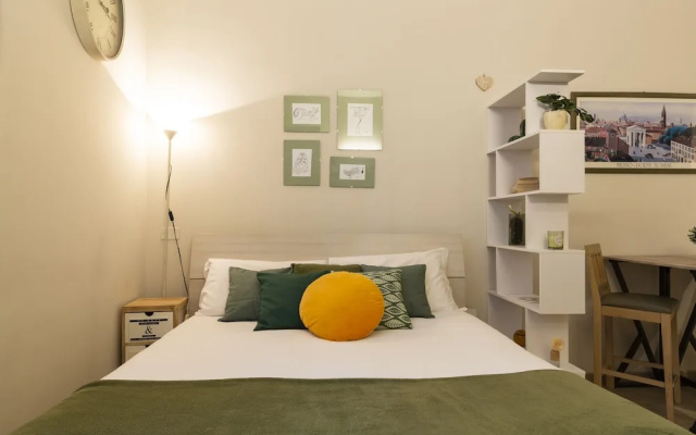 notaMi - City Charme Studio