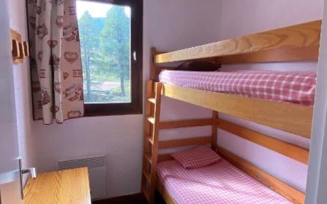 Boost Your Immo à Risoul 376