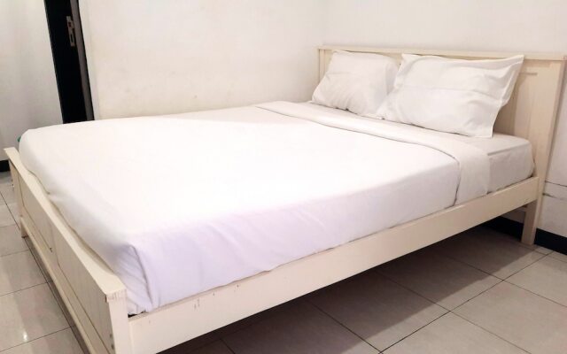 Cozy Stay Kupang