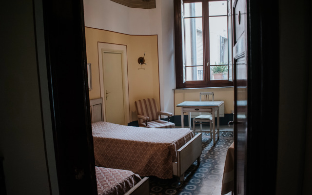 Royal Victoria Hotel