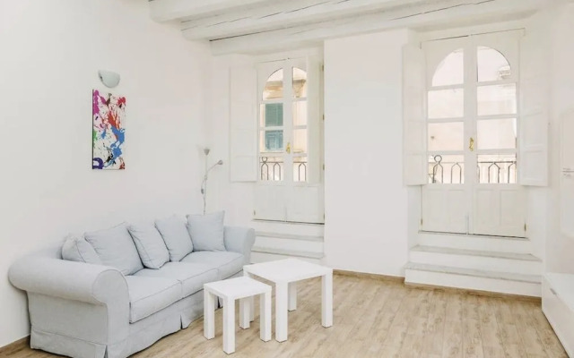 Capobianco Suite