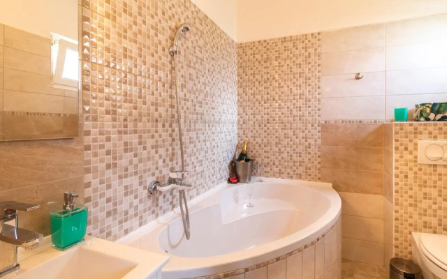 Apartman Gabrijela