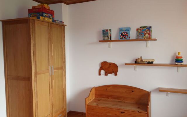 Mee(h)rzeit (HOK106)