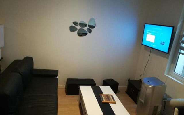 T3 place Sadi Carnot