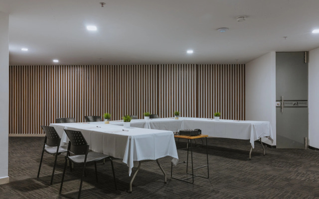 Rio Verde Living Suites