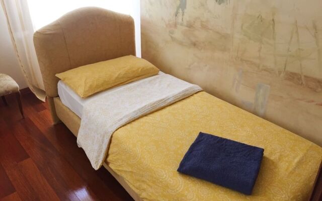 Boutique Apartment Arsenale