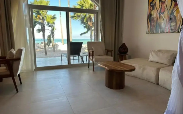 Royal Mandarin Hotel & Resort