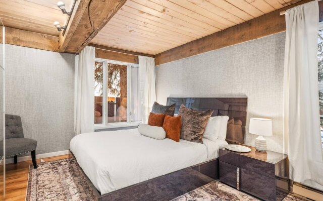 Chateau Roaring Fork Condo 31