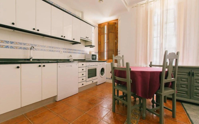 Reysan Centro Rio Lobos