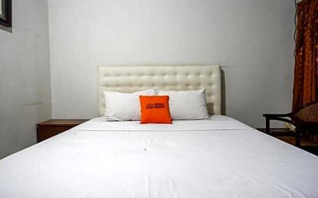 KoolKost Syariah @ Wisma Fastabiq (Minimun Stay 6 Nights)