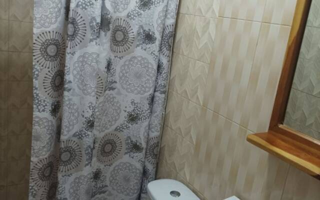 Hostal Catalleya