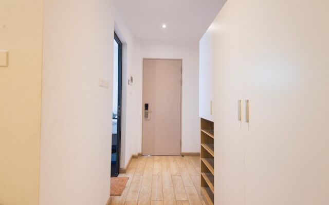 22housing 8 Vong Thi