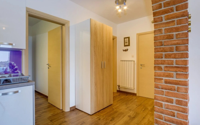 An Apartment Lavanda