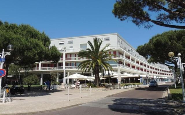 Maison Royan, 4 pièces, 6 personnes - FR-1-71-52