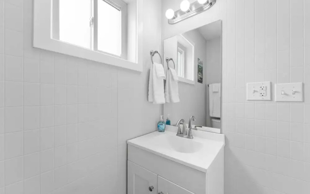 Sc13- Silver Cove 13 1 Bedroom Condo