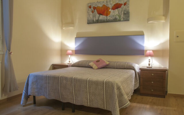 B&B De' Biffi