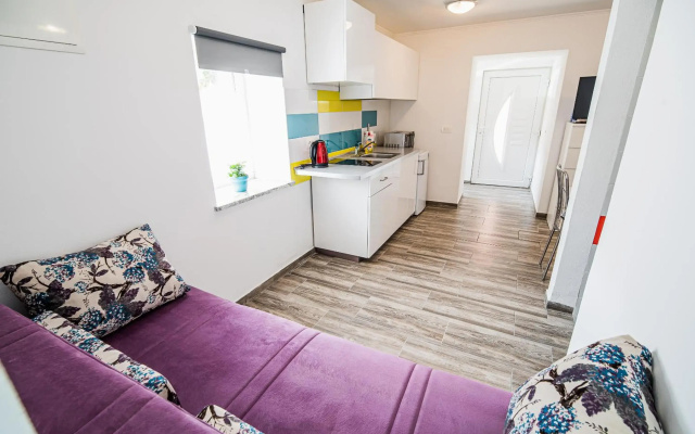Cuderland Studio Kurnik