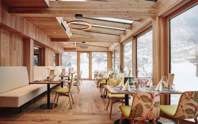 Gut Stiluppe - Good Life Hotel