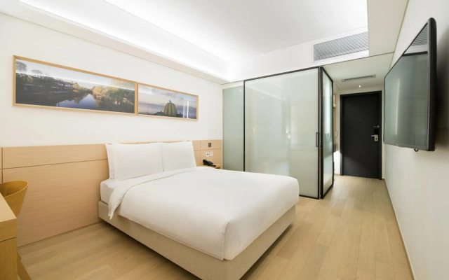 Sotetsu Hotels The Splaisir Seoul Myeong-Dong