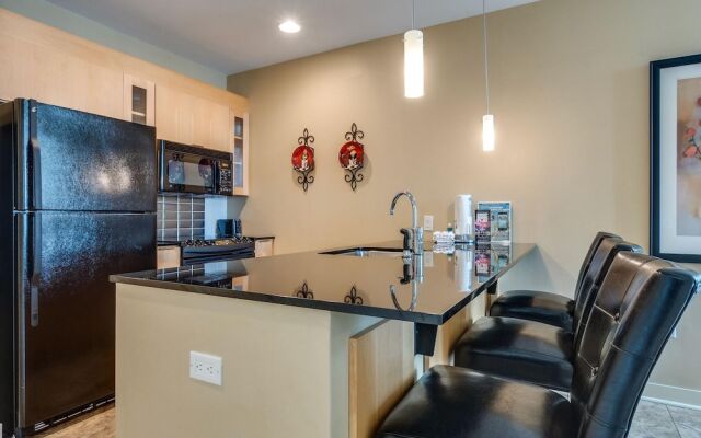 Bahia at Sandestin by Destin Getaways