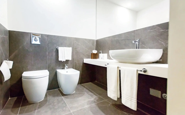 Hotel Politeama