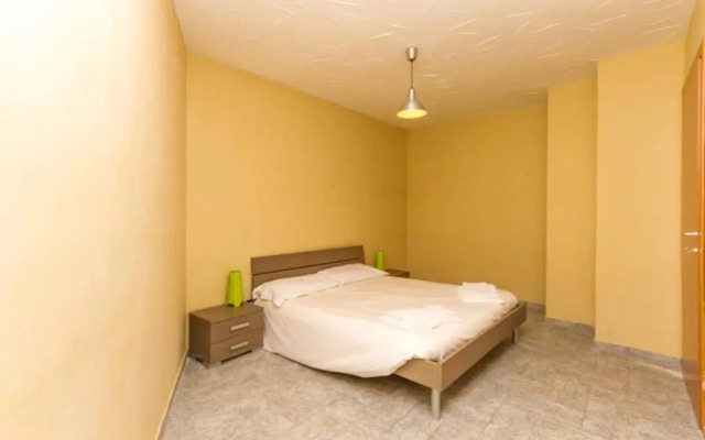 Maison Mati Living