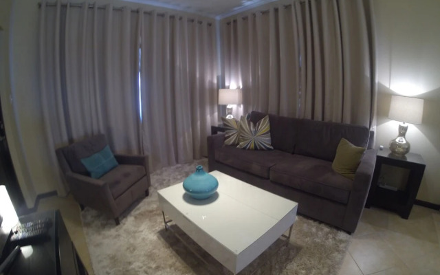 Koko Haus 248-C Condo