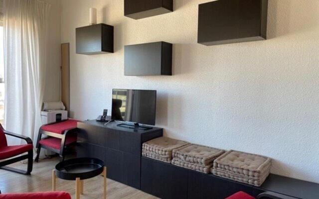 Appartement Banyuls-sur-Mer, 4 pièces, 6 personnes - FR-1-225C-86