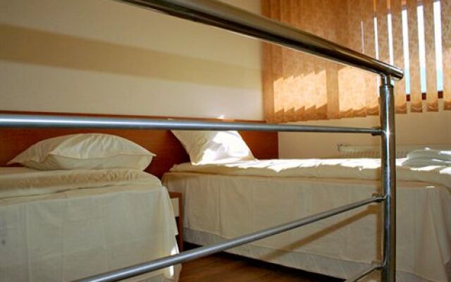 Prespa Bansko - Guest House